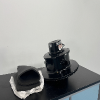 Nikro Vacuum System image 1